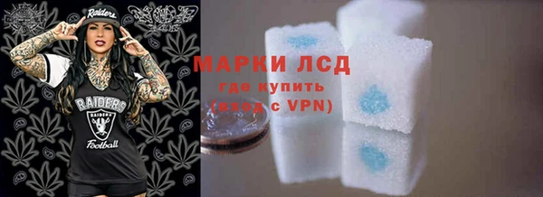 ПСИЛОЦИБИНОВЫЕ ГРИБЫ Новодвинск