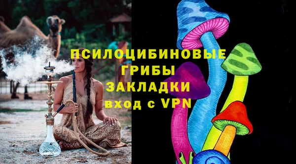 прущая мука Новозыбков