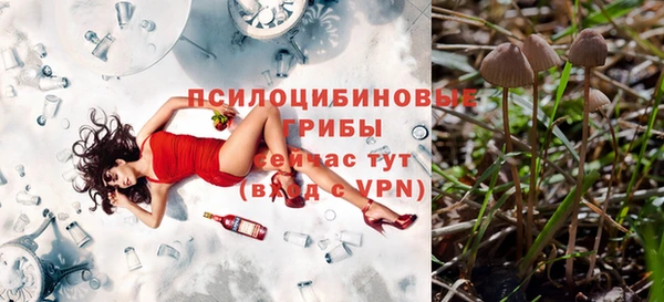 наркотики Новокубанск